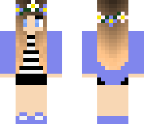 milo skin