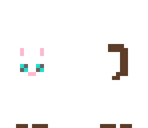 my kitty my version