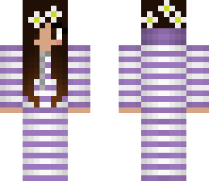 onesie