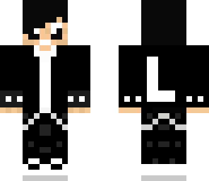 legofreack