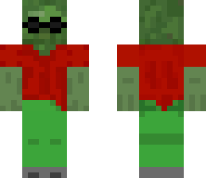 zombie doom