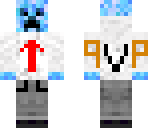 jj_minecrafter