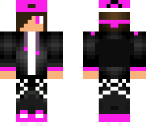 ryanxminer
