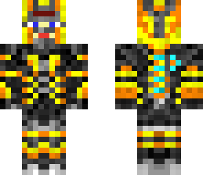 war man
