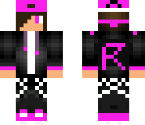 ryanxminer
