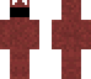 elmo