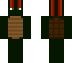 turt turt