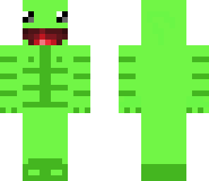johannesmoerk