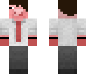 a better version