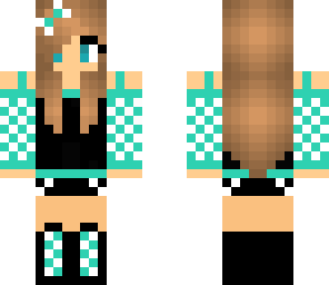 checker board shirt
