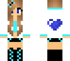loveblue