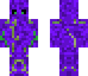 elusivecabbage
