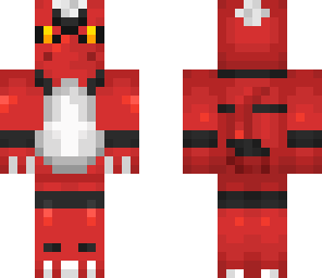 growlmon