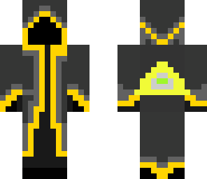 myth wizard