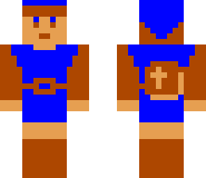 blueclassiclink
