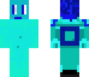 tron