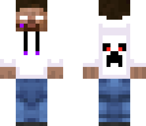 fixed