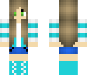for my friend