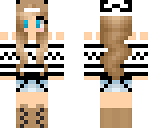 cowgirl tomboy