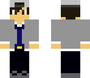 ss