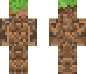 awesome camo