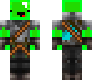 emerald_gameing1