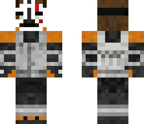 anbu black ops