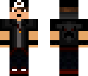 johnwx8