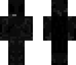 spiderman dusk