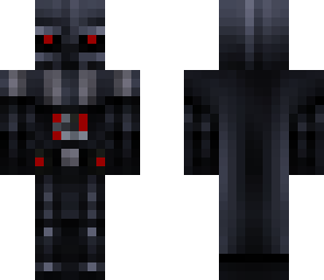 darthvader
