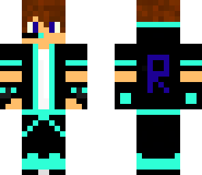 for ralphthebaws my brother
