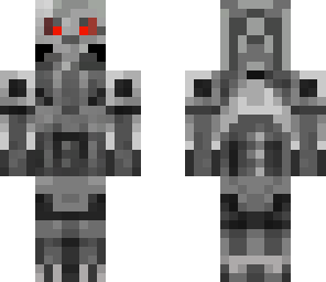 t-800