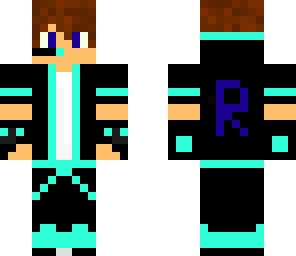 for ralphthebaws my brother