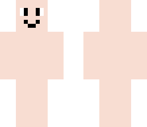 skin model