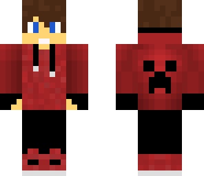 gamerbg