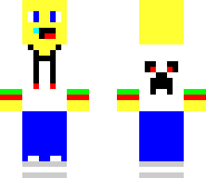 derpington