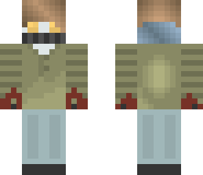 ticci toby