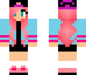 reni