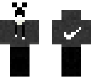creeperkilla
