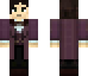 the 11th doctor