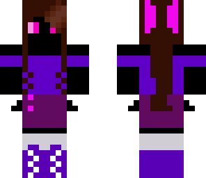 azelline v2
