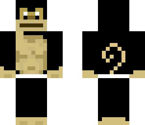 monky