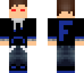florian