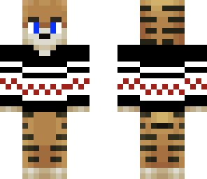 tiger v2
