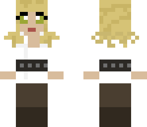 river song