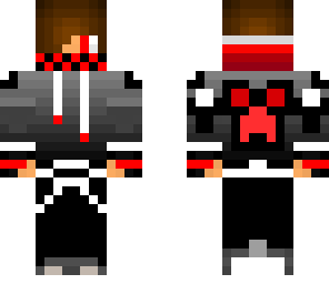 ikerpilo dark