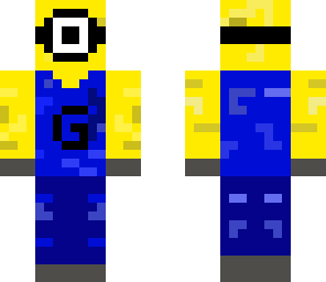 minion