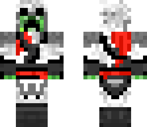 assasins creep