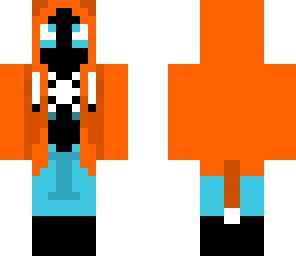 slightly_spider-man