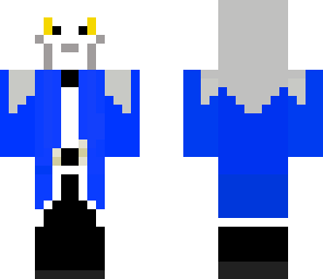 argost with mask 
